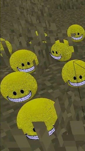 I tried raising 100 Verities🤗 #shorts #Minecraft