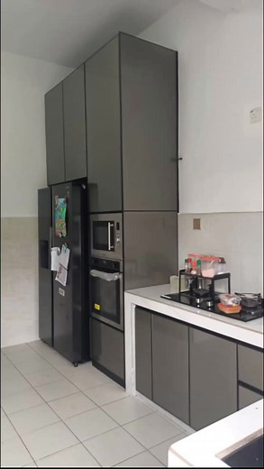 1.2K views | 4g Aluminium cabinet...