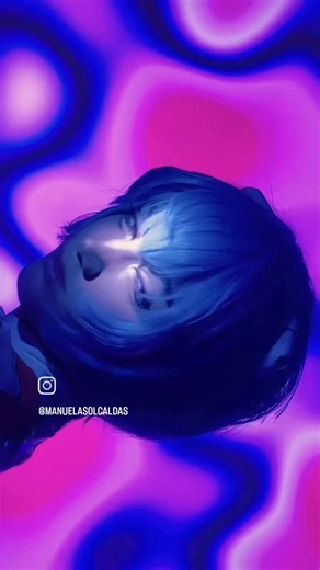 Evangelion 3.0 1.0 - Latino América | Evangelion 3.0 1.0 - Latino América