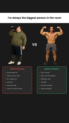 Step lock blocks your phone until you walk #fitness