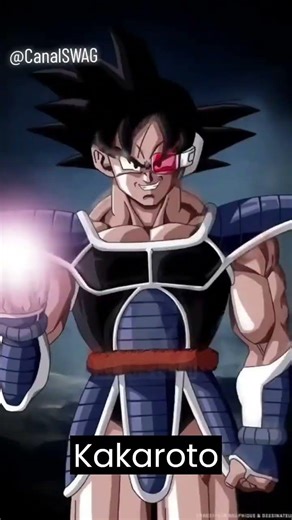 Tree of Might in DBZ Maximum Energy! #DragonBall #TreeOfMight #AnimeVibes 1