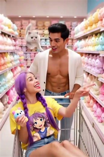 Teacup Dog Breeds/ Teacup Puppies 🐕 #puppy #cuteanimals #shorts