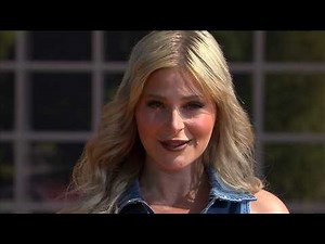 Marie Reim - Kopfkino (Immer wieder Sonntags 07.06.2026)