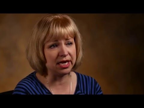 New eTapestry Launch Video