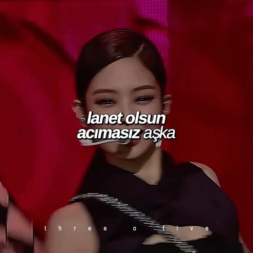 BLACKPINK • Kill This Love (translation) #lisa #jennie #explorepage #foryoupage #music#lyrics @