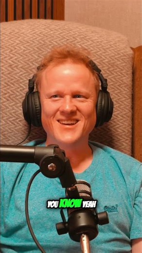 Obama at a Burger Joint