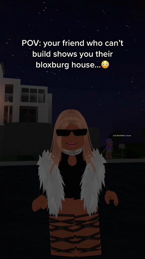 Tag a friend whos like this… #bloxburg #roblox #bloxburgbuild #robloxgames #bloxburgroleplay #robloxstory #alaskaviolet #robloxfyp #bloxburgbuilds #robloxedit