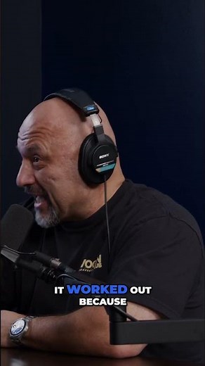 My FST-7 Training App link is in my bio