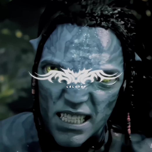 Avatar Hissing Scenes Compilation | LOAK