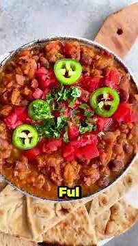 3 Mouthwatering Saudi Dishes You MUST Try Kabsa, Ful Medames & Moutabbak