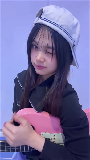 Sahabat Jadi Cinta - Zigaz: Kunci dan Tutorial Gitar