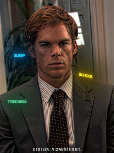 The Impact of Sleep on School Performance