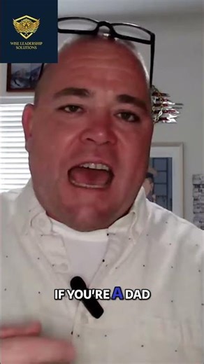 Assess & Align: Key to Success in Uncertain Times? Let's Find Out! #shorts