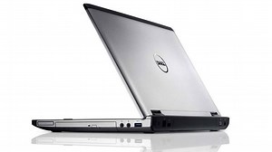 Dell Vostro 3550 Windows 8 Drivers Download