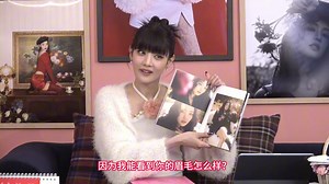 20250121【高清中字】(G)I-DLE Minnie 首张mini专辑 《HER》油管 直播_哔哩哔哩_bilibili