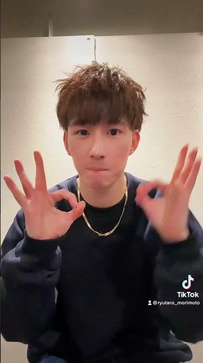 イケてる？ 『Baby you/ 有華』アイドルがあざとさ全開で踊ってみた TikTokダンス #shorts