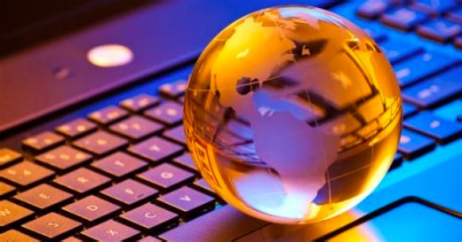 Global real estate capital pivots to Asia Pacific as investors reset portfolios