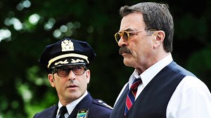 On the Box - TV Review