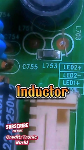 Circuit #viral #shorts