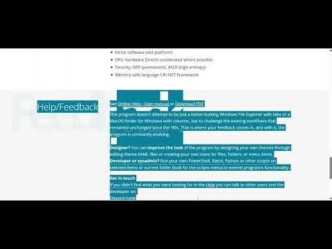 one commander pro Free Download with latest version 2026