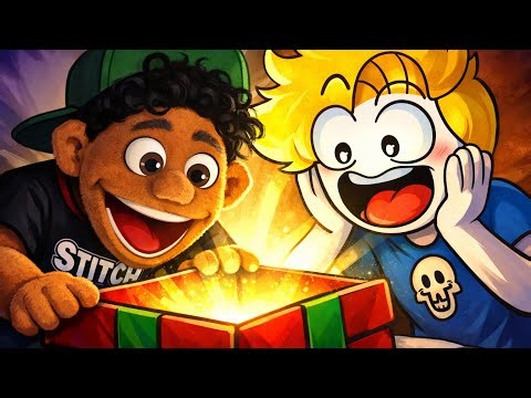 The TRUE Meaning of Christmas | Haminations Reaction