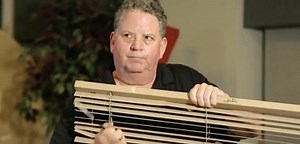 Meet Foley Artists Making Sounds for Films in 'Actors of Sound' Trailer | FirstShowing.net