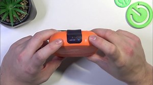 How to Perform Factory Reset on Bose Micro Soundlink