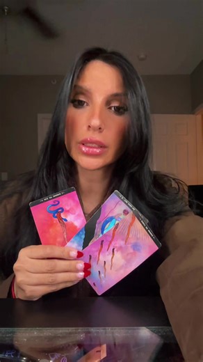 Understanding Your Emotional Connection: Letting Go or Holding On?