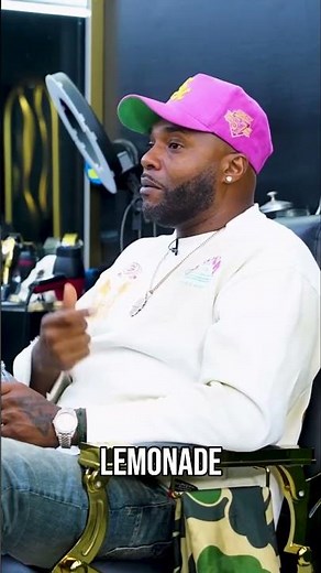 JAY-Z’S 4:44 — HOW REAL LIFE MAKES MUSIC GO VIRAL – FULL CLIP OUT NOW