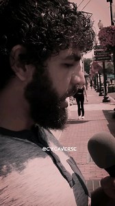 @cycaverse | "Can You Change Your Race Like Your Gender? Debunking Myths! 💬🤔" A thought-provoking discussion on the intriguing question: Can you change... | Instagram