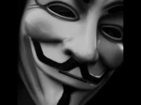 C est fou de vouloir nuire a ce point la