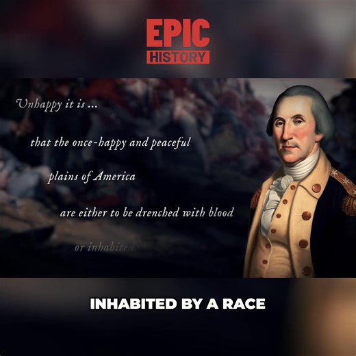 Revolution Begins: Washington Leads Continental Army The Boston siege demonstrates revolutionary resolve and triggers Congress to mobilize: loans, credit, alliances, and a wartime government. Washington is named commander-in-chief, forming a Continental Army amidst fears of British attack. #RevolutionaryWar #UShistory #EpicHistory | Epic History TV