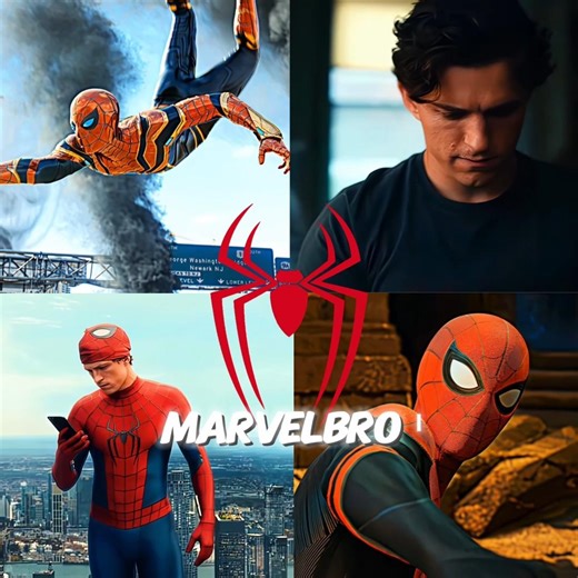 End The DEBATE! 😭 - Spiderman edit | Tom Holland, Tobey Maguire, Andrew Garfield | Song: Headlights