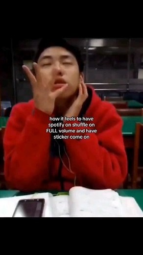 NCT + KPOP MEMES ♡︎ on Instagram: "oh, "sticker" by nct 127—the song that left the entire fandom collectively scratching their heads and asking, "what did i just listen to?" i mean, let’s be real, when that flute started blaring, it was like the musical equivalent of someone slapping you in the face with a giant question mark. who knew a recorder from elementary school could be turned into the main event of a k-pop track? and the lyrics? they’re out here talking about being like a "sticker," sti