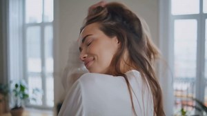 Root Activator Shampoo for Men: Made In USA - Hair Growth Shampoo for Hair Loss and Thinning Hair - Hair Loss RegrowthTreatments for Women Men (Refreshing Scent)