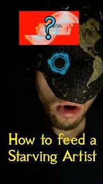 Your Algorithm Picked This Song for You Today [M15]