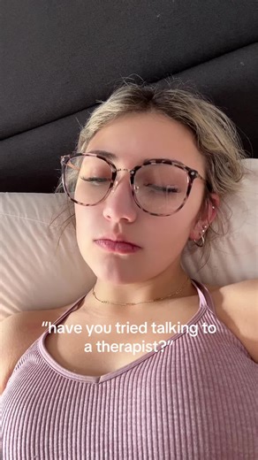 Exploring the Unique Flavors of Exotic Fruits