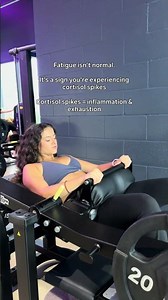 Fix your afternoon crash