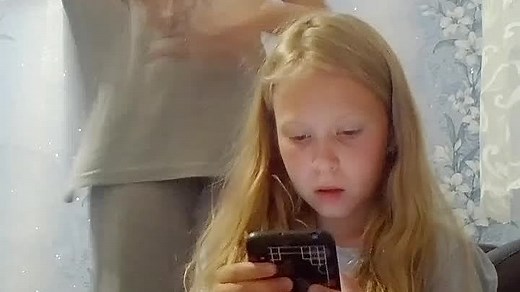 в поселке городского типа "Тегульдет"