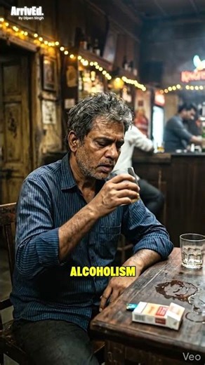 This Temple offers Whisky as Mahacharnamrit! #shorts #hindumythology