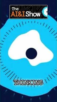 Alien Intelligence: Fresh Perspectives and Human Understanding #shorts