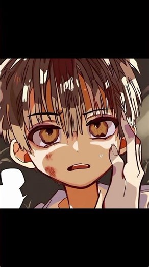 💖 hanako:búscate otra 😡