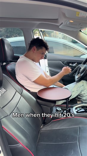 Emotional Driving Moments That Feel So Real