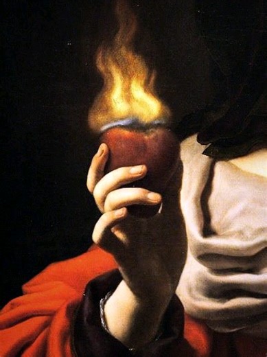 Blaise Pascal : Philosophie et Foi en Christ