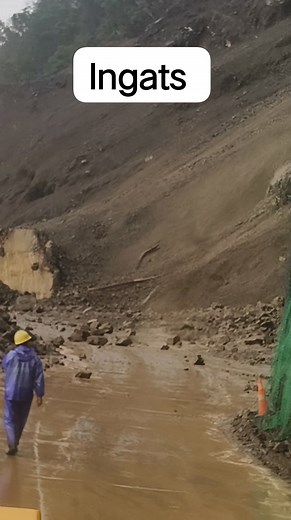 Redel Anular on Reels