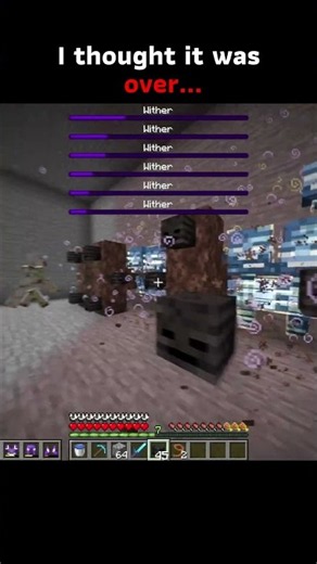 #sync