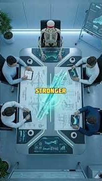 what if we build a bridge across the Mediterranean sea from eupore to Africa #ai #roblox #677 #kids