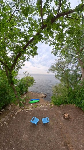Lake life! Up North Wisconsin. There is nothing like it! It’s fantastic, serene, beautiful, and amazing. Sitting on the deck watching a gorgeous gift of a sunset, listening to the sounds of nature as the camp fire burns. We love making branding content for vacation home owners! So many new friends, so many new places. We get to relive it all when at home editing. Serenity! #gratitude #lakelife #sunsetlake #lakesunset #vacationhome #vacationlakehome #vacationhomevideographers #vacationhomephotogr