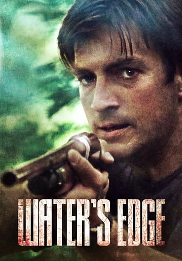Water's Edge (2003)