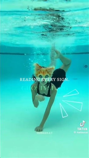 we read the wind & the sky / #therianedit #therian #alterhuman #quadrobics #antizoo #furry #fursuit